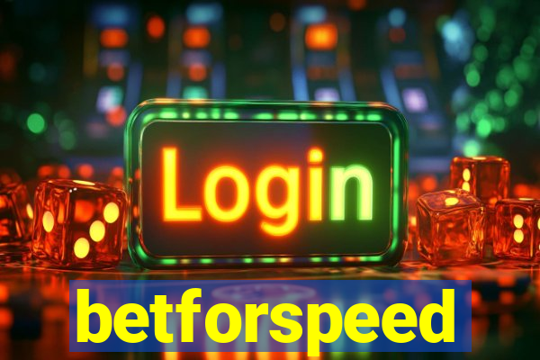 betforspeed