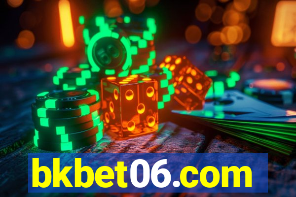 bkbet06.com