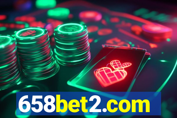 658bet2.com