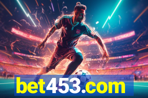 bet453.com