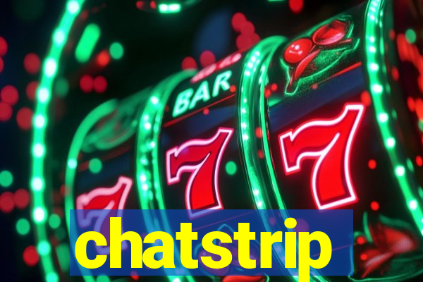 chatstrip