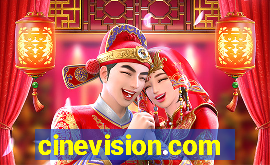 cinevision.com