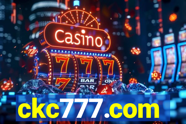 ckc777.com