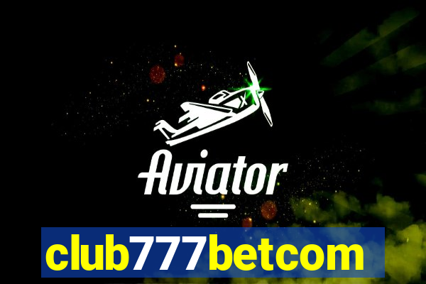 club777betcom