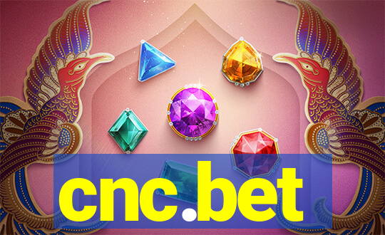 cnc.bet