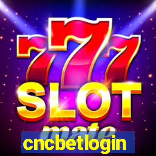 cncbetlogin