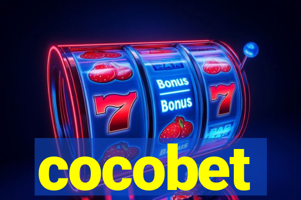 cocobet