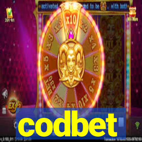 codbet