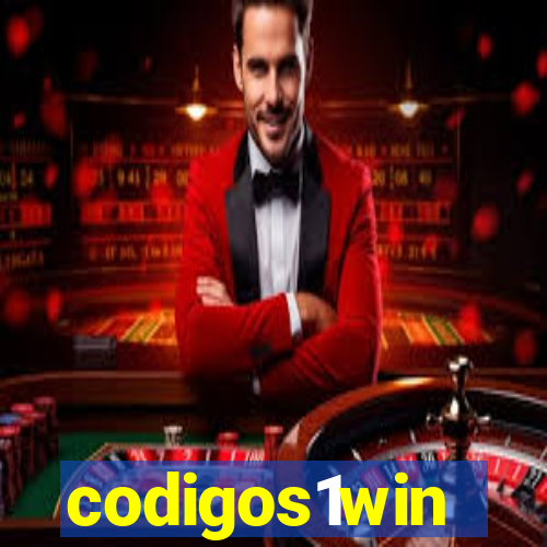 codigos1win