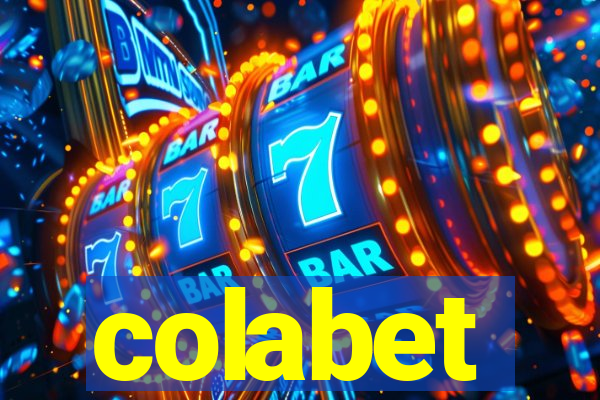 colabet