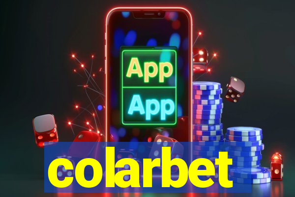 colarbet