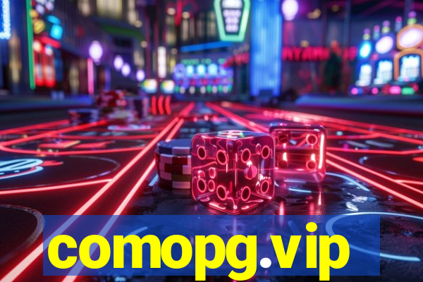 comopg.vip