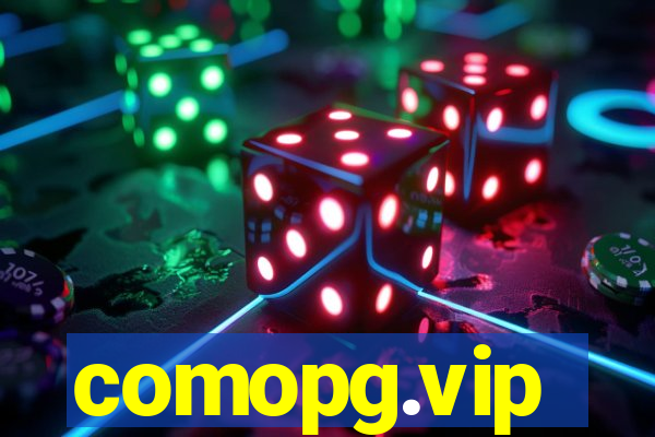 comopg.vip