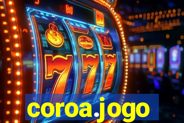 coroa.jogo