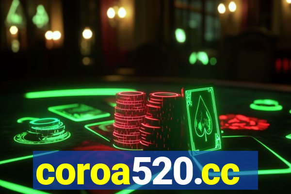 coroa520.cc