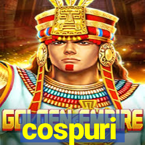 cospuri