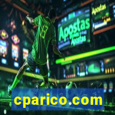 cparico.com