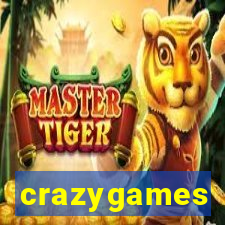 crazygames