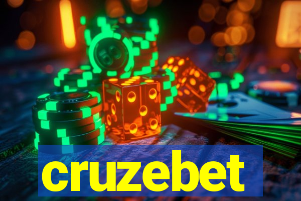 cruzebet