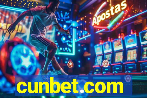 cunbet.com