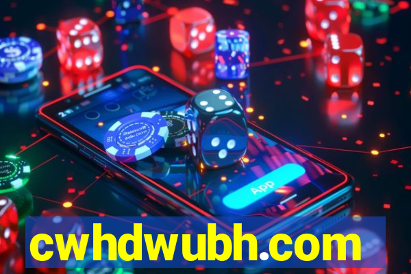 cwhdwubh.com