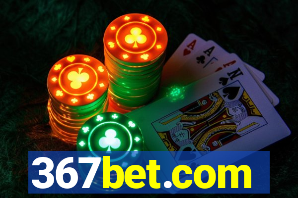 367bet.com