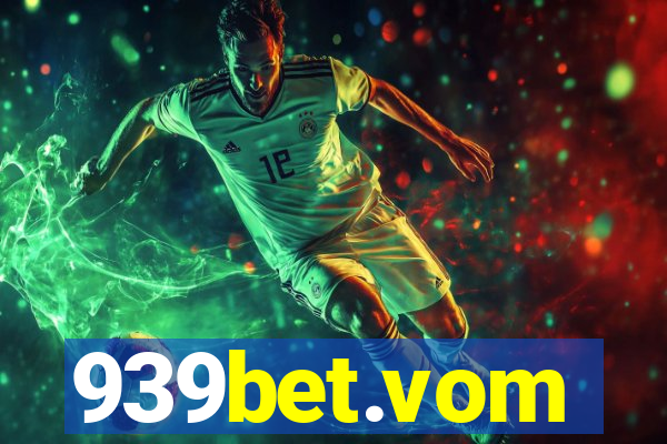 939bet.vom