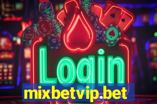 mixbetvip.bet