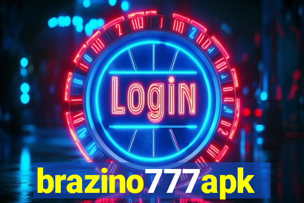 brazino777apk