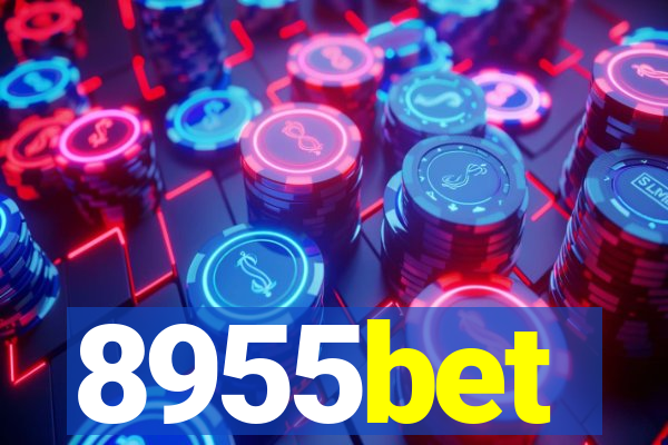 8955bet