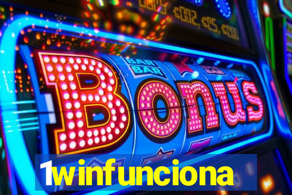 1winfunciona