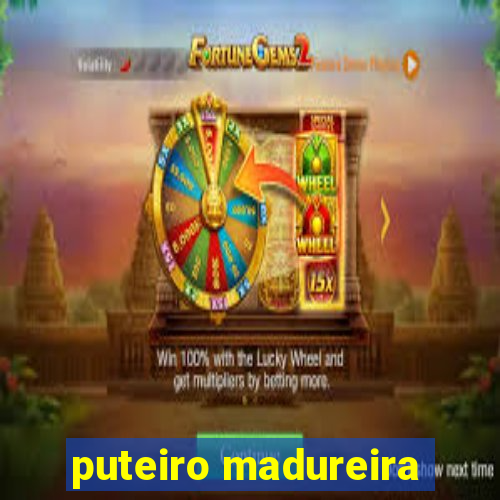 puteiro madureira