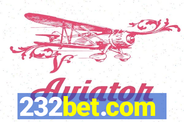 232bet.com