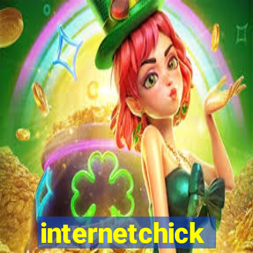 internetchick