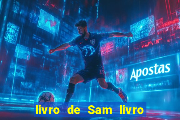 livro de Sam livro de s o cipriano 600 páginas pdf download grátis