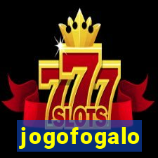 jogofogalo