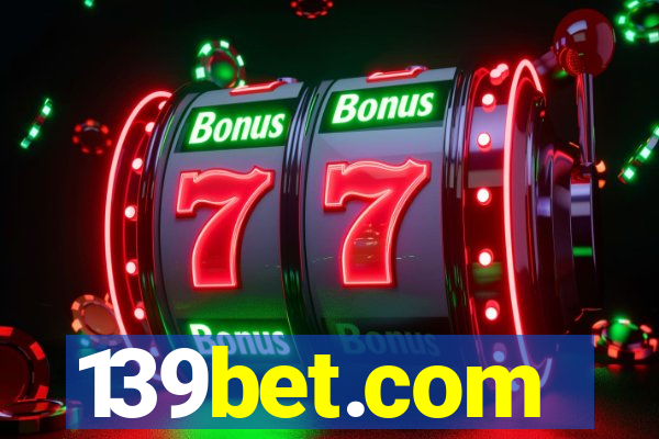 139bet.com