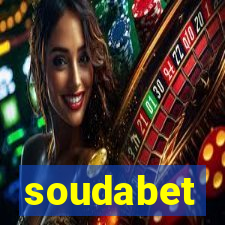 soudabet