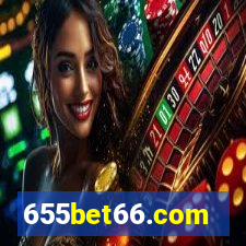 655bet66.com