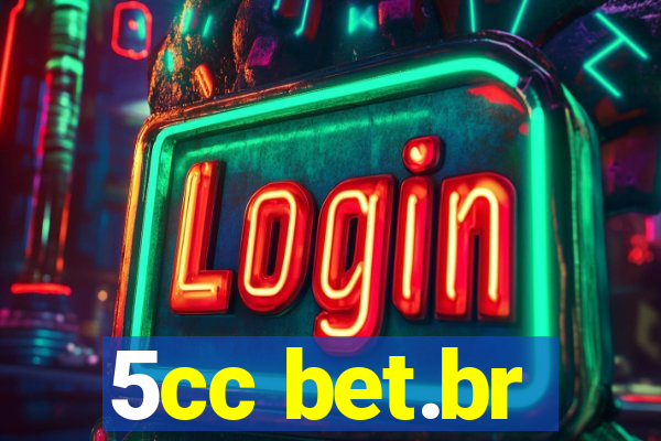 5cc bet.br