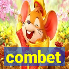 combet