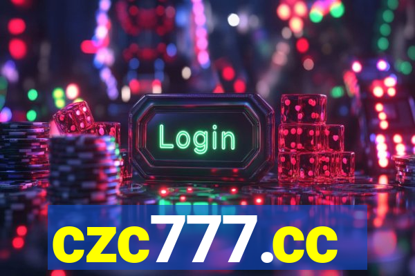 czc777.cc