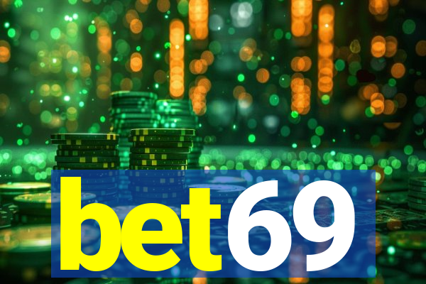 bet69