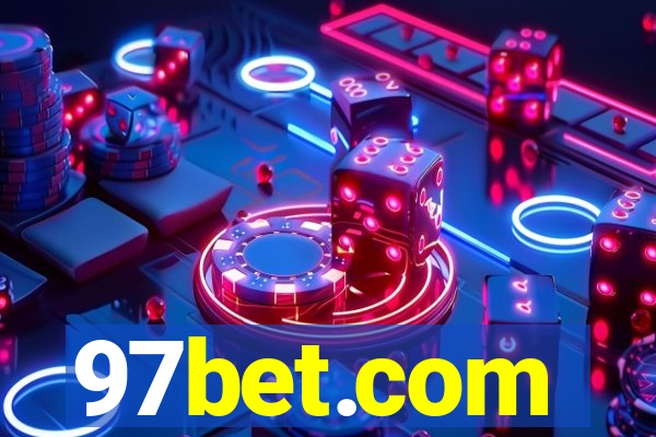 97bet.com