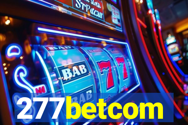 277betcom