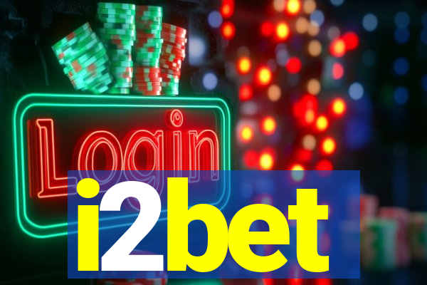 i2bet