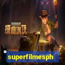 superfilmesph