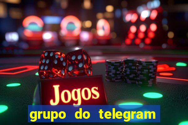 grupo do telegram kid bengala