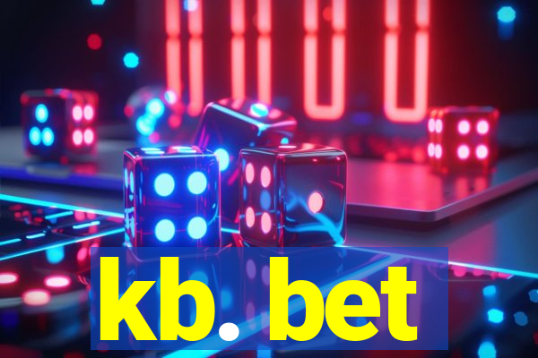 kb. bet