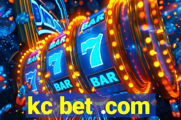 kc bet .com